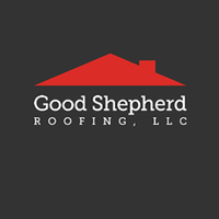 Good Shepherd Roofing