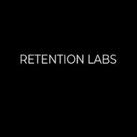 retentionlabs