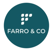 farroandco