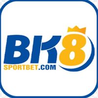 bk8sportbetcom