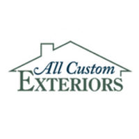 allcustomexteriors