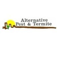 alternativepest