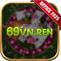 69vnren