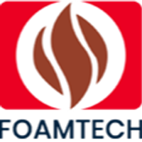 foamtech