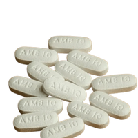 Order_Ambien_Online