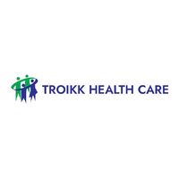 troikkhealthcare