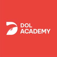 dolacademy