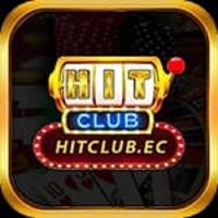 hitclubec