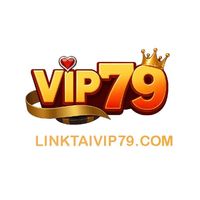 linktaivip79com