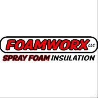 foamworxsprayinsulation