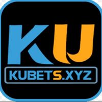 kubetsxyz