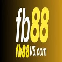 fb88v5com