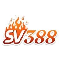 sv388realty