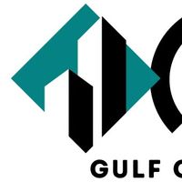 Gulf Corporate Services