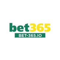 bet365io