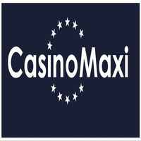 casinomaxigiris10