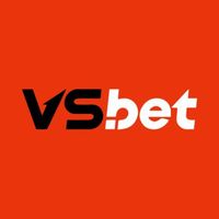 ivsbetcom