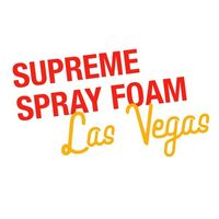 supremesprayfoamlv