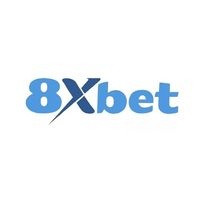 8xbetgames1