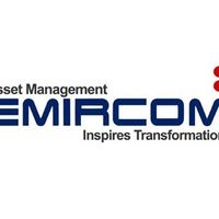 emircomasset