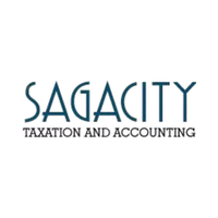 sagacitytax