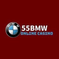 bmw555pro1