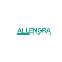 allengra