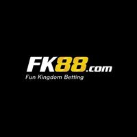 fk88blog