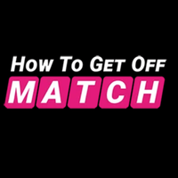 howtogetoffmatch225