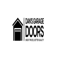 dansgaragedoors