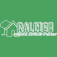 raleighexcelsprayfoam