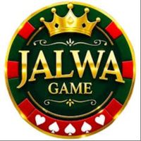 jalwagame