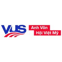 anhvanhoivietmyvus