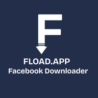 floadapp