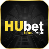 hubetlifestyle