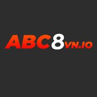 abc8vnio1