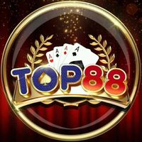 TOP88VIPCOM 0