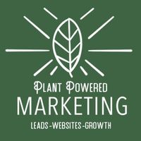 plantpoweredmarketing2