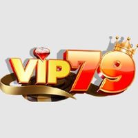 vipnet2759