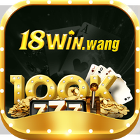 18winwang