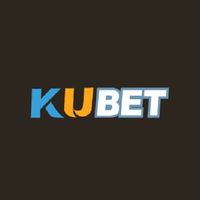 kubetaews