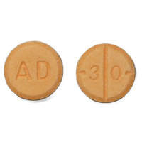 buyAdderal30mg