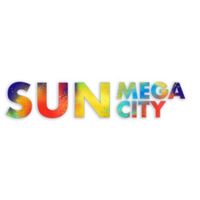 sunmegacity1