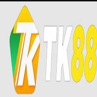 tk88wincom