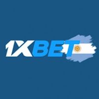 bet1xbetar