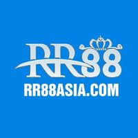rr88asiacom