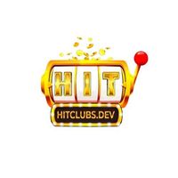 hitclubsdev