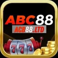 acb88ltd