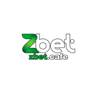 zbetcafe