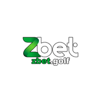 zbetgolf